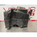 KENWORTH T880 Heater Assembly thumbnail 6