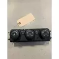 KENWORTH T880 Heater or Air Conditioner Parts, Misc. thumbnail 1