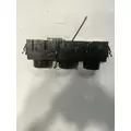 KENWORTH T880 Heater or Air Conditioner Parts, Misc. thumbnail 2
