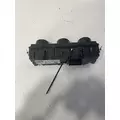 KENWORTH T880 Heater or Air Conditioner Parts, Misc. thumbnail 3
