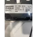 KENWORTH T880 Heater or Air Conditioner Parts, Misc. thumbnail 5