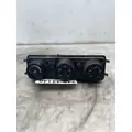 KENWORTH T880 Heater or Air Conditioner Parts, Misc. thumbnail 1