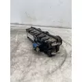 KENWORTH T880 Heater or Air Conditioner Parts, Misc. thumbnail 2
