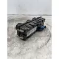 KENWORTH T880 Heater or Air Conditioner Parts, Misc. thumbnail 3