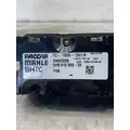 KENWORTH T880 Heater or Air Conditioner Parts, Misc. thumbnail 4
