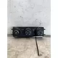 KENWORTH T880 Heater or Air Conditioner Parts, Misc. thumbnail 2