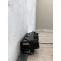 KENWORTH T880 Heater or Air Conditioner Parts, Misc. thumbnail 4