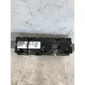 KENWORTH T880 Heater or Air Conditioner Parts, Misc. thumbnail 6