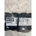 KENWORTH T880 Heater or Air Conditioner Parts, Misc. thumbnail 7