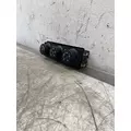 KENWORTH T880 Heater or Air Conditioner Parts, Misc. thumbnail 1