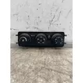 KENWORTH T880 Heater or Air Conditioner Parts, Misc. thumbnail 2