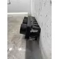 KENWORTH T880 Heater or Air Conditioner Parts, Misc. thumbnail 3