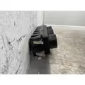 KENWORTH T880 Heater or Air Conditioner Parts, Misc. thumbnail 4