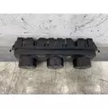 KENWORTH T880 Heater or Air Conditioner Parts, Misc. thumbnail 5