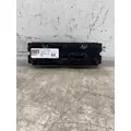 KENWORTH T880 Heater or Air Conditioner Parts, Misc. thumbnail 6