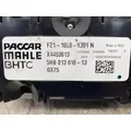 KENWORTH T880 Heater or Air Conditioner Parts, Misc. thumbnail 7