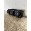 KENWORTH T880 Heater or Air Conditioner Parts, Misc. thumbnail 1