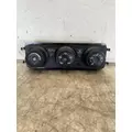 KENWORTH T880 Heater or Air Conditioner Parts, Misc. thumbnail 2