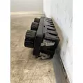 KENWORTH T880 Heater or Air Conditioner Parts, Misc. thumbnail 3