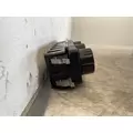 KENWORTH T880 Heater or Air Conditioner Parts, Misc. thumbnail 4