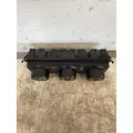 KENWORTH T880 Heater or Air Conditioner Parts, Misc. thumbnail 5