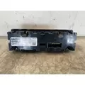 KENWORTH T880 Heater or Air Conditioner Parts, Misc. thumbnail 6
