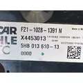 KENWORTH T880 Heater or Air Conditioner Parts, Misc. thumbnail 7