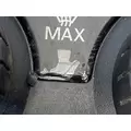 KENWORTH T880 Heater or Air Conditioner Parts, Misc. thumbnail 8