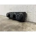 KENWORTH T880 Heater or Air Conditioner Parts, Misc. thumbnail 1