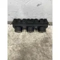 KENWORTH T880 Heater or Air Conditioner Parts, Misc. thumbnail 5