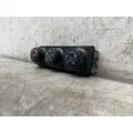 KENWORTH T880 Heater or Air Conditioner Parts, Misc. thumbnail 1