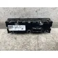 KENWORTH T880 Heater or Air Conditioner Parts, Misc. thumbnail 6