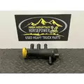 KENWORTH T880 Heater or Air Conditioner Parts, Misc. thumbnail 1