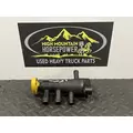 KENWORTH T880 Heater or Air Conditioner Parts, Misc. thumbnail 2