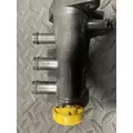 KENWORTH T880 Heater or Air Conditioner Parts, Misc. thumbnail 3
