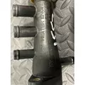 KENWORTH T880 Heater or Air Conditioner Parts, Misc. thumbnail 4