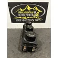 KENWORTH T880 Heater or Air Conditioner Parts, Misc. thumbnail 1