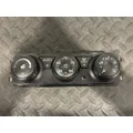 KENWORTH T880 Heater or Air Conditioner Parts, Misc. thumbnail 2