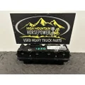 KENWORTH T880 Heater or Air Conditioner Parts, Misc. thumbnail 3