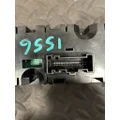 KENWORTH T880 Heater or Air Conditioner Parts, Misc. thumbnail 4