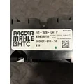 KENWORTH T880 Heater or Air Conditioner Parts, Misc. thumbnail 5