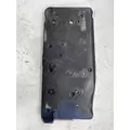 KENWORTH T880 Hood Bracket thumbnail 3