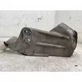 KENWORTH T880 Hood Hinge thumbnail 1