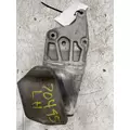 KENWORTH T880 Hood Hinge thumbnail 2