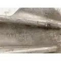 KENWORTH T880 Hood Hinge thumbnail 3