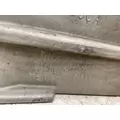 KENWORTH T880 Hood Hinge thumbnail 4