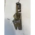 KENWORTH T880 Hood Hinge thumbnail 2