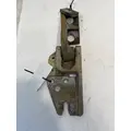 KENWORTH T880 Hood Hinge thumbnail 3