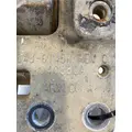 KENWORTH T880 Hood Hinge thumbnail 5