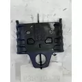 KENWORTH T880 Hood Hinge thumbnail 1